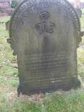 image of grave number 828133